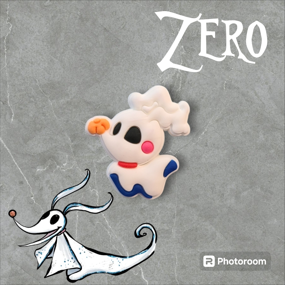 BOGO!! BUNDLE For Discount!!! Zero